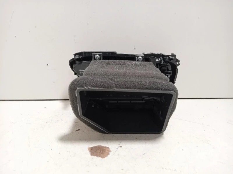 Griglia Condotto ARIA Cruscotto ANT DX 97480-G4RB0VCA Hyundai I30 III CW 2020