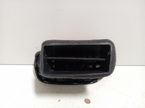 Griglia Condotto ARIA Cruscotto ANT SX 97490-G4RB0VCA Hyundai I30 III CW 2020