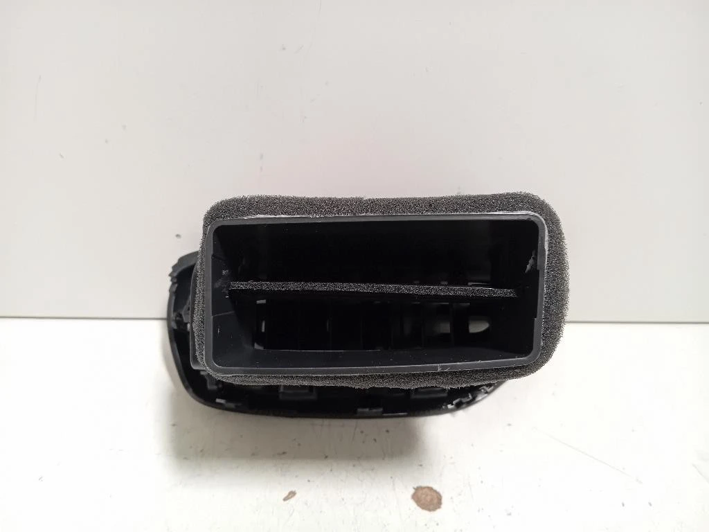 Griglia Condotto ARIA Cruscotto ANT SX 97490-G4RB0VCA Hyundai I30 III CW 2020