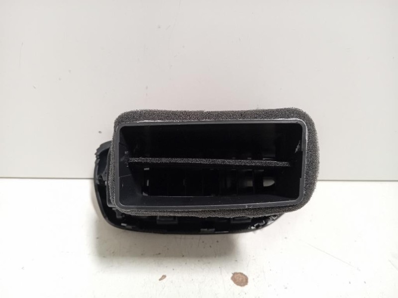 Griglia Condotto ARIA Cruscotto ANT SX 97490-G4RB0VCA Hyundai I30 III CW 2020