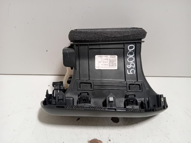 Griglia Condotto ARIA Cruscotto ANT SX 97490-G4RB0VCA Hyundai I30 III CW 2020