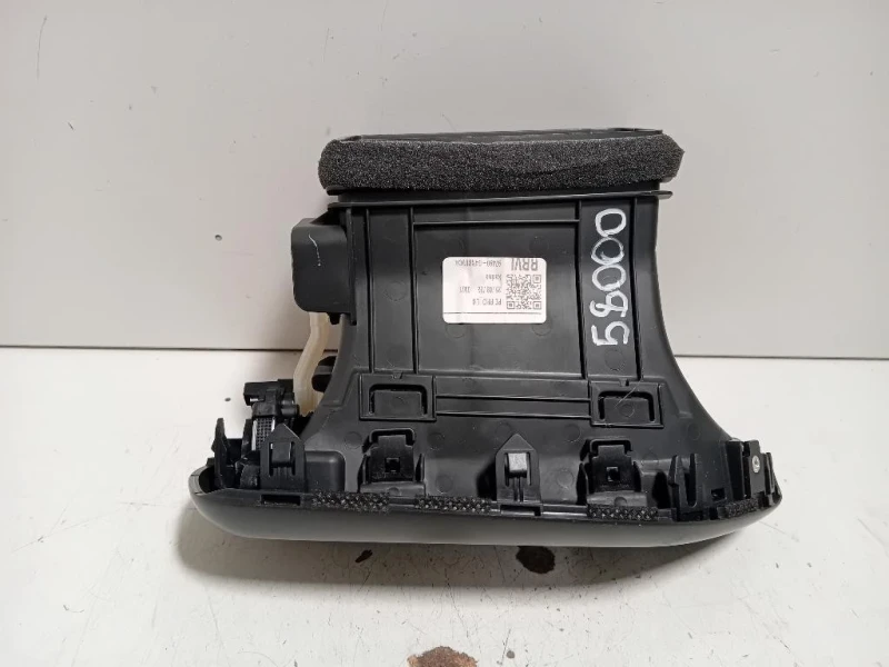 Griglia Condotto ARIA Cruscotto ANT SX 97490-G4RB0VCA Hyundai I30 III CW 2020