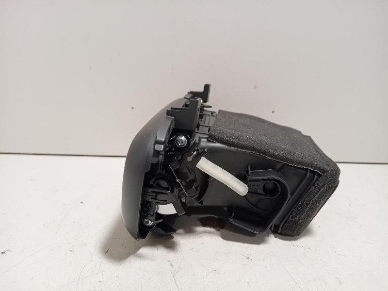 Griglia Condotto ARIA Cruscotto ANT SX 97490-G4RB0VCA Hyundai I30 III CW 2020
