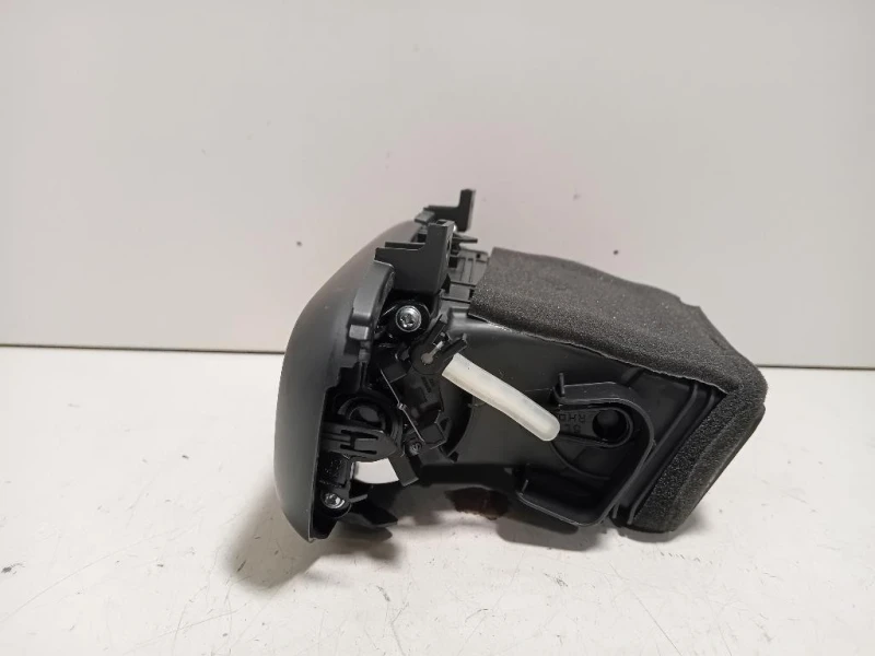 Griglia Condotto ARIA Cruscotto ANT SX 97490-G4RB0VCA Hyundai I30 III CW 2020