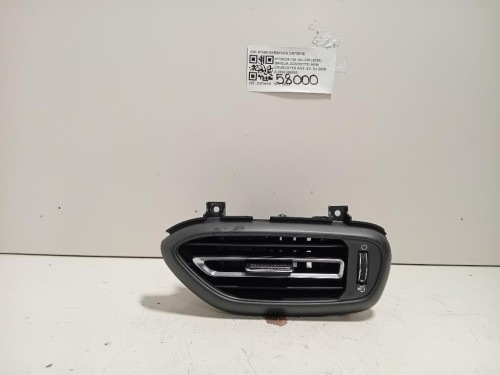 Griglia Condotto ARIA Cruscotto ANT SX 97490-G4RB0VCA Hyundai I30 III CW 2020
