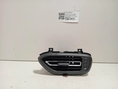 Griglia Condotto ARIA Cruscotto ANT SX 97490-G4RB0VCA Hyundai I30 III CW 2020