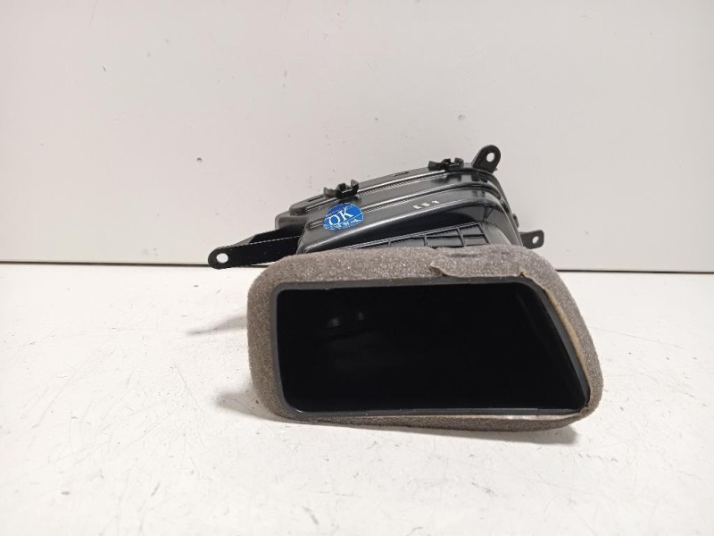 Griglia Condotto ARIA Cruscotto ANT SX 76560-3500 Ssangyong Tivoli 2015