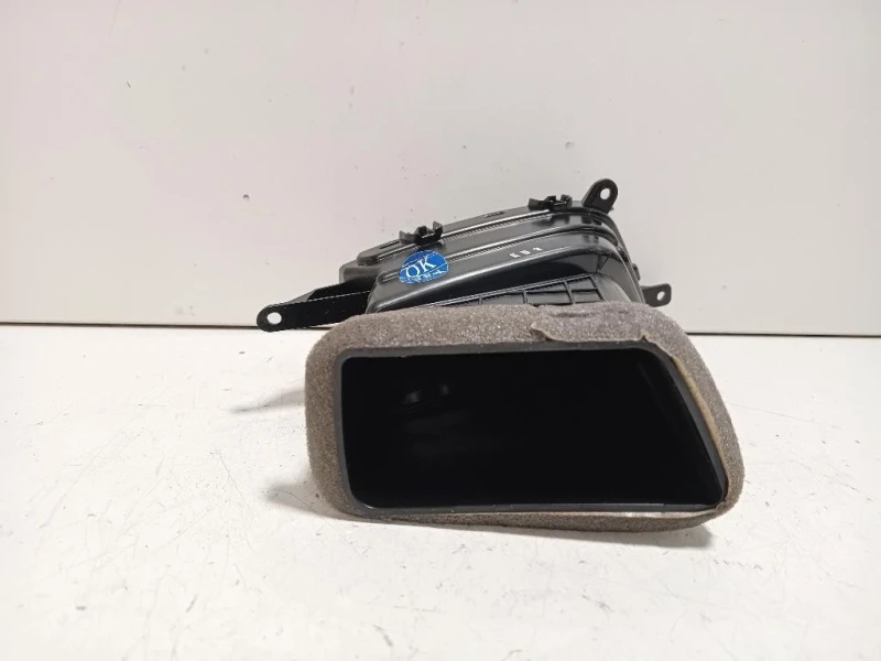 Griglia Condotto ARIA Cruscotto ANT SX 76560-3500 Ssangyong Tivoli 2015