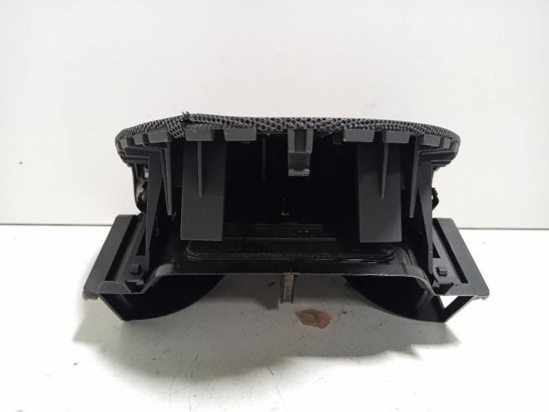 Griglia Condotto ARIA Cruscotto Centrale A1718300854 Mercedes Classe SLK R171 2004