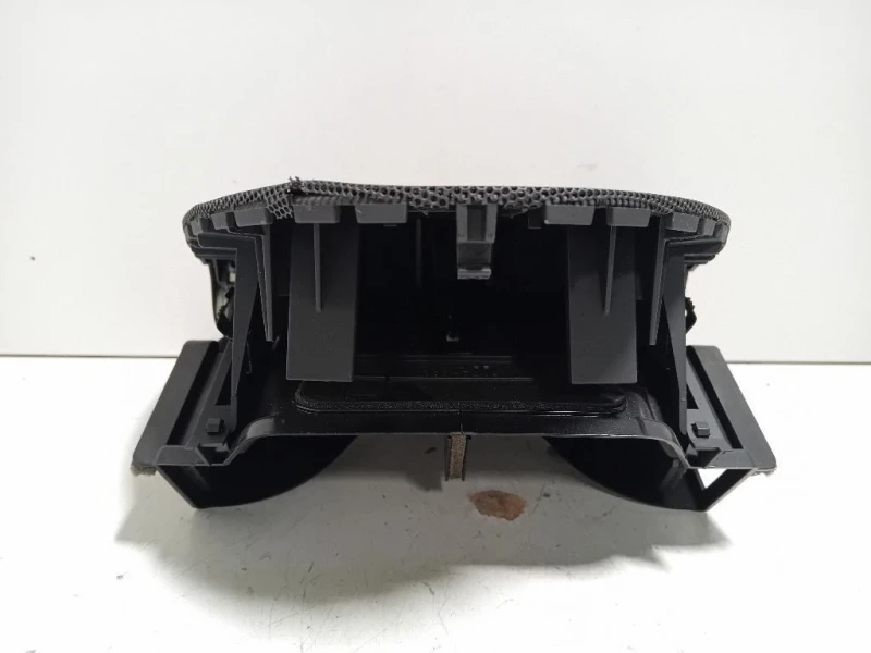 Griglia Condotto ARIA Cruscotto Centrale A1718300854 Mercedes Classe SLK R171 2004