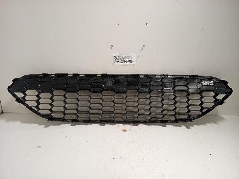 Griglia DI Ventilazione Paraurti ANT C1BJ-17N968-AB Ford Fiesta VI 2012