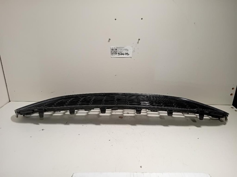 Griglia DI Ventilazione Paraurti ANT C1BJ-17N968-AB Ford Fiesta VI 2012