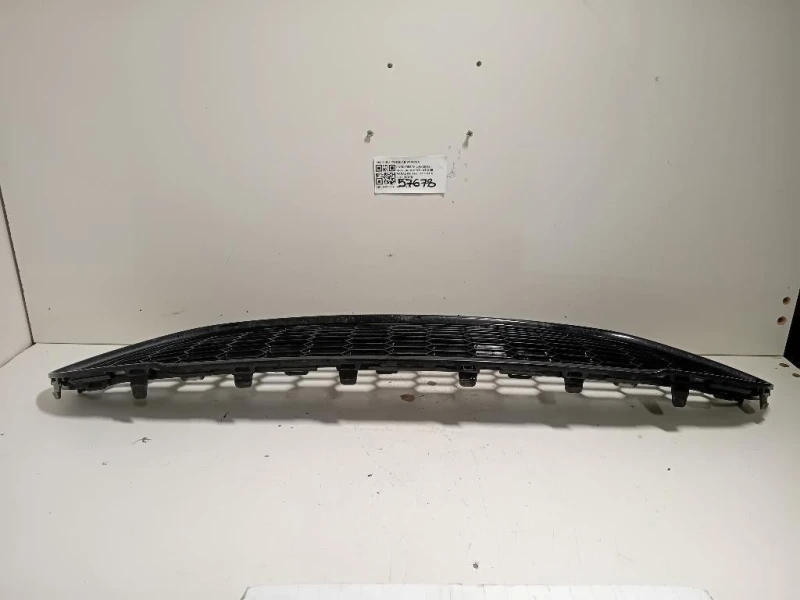 Griglia DI Ventilazione Paraurti ANT C1BJ-17N968-AB Ford Fiesta VI 2012