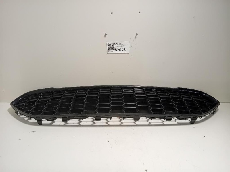 Griglia DI Ventilazione Paraurti ANT C1BJ-17N968-AB Ford Fiesta VI 2012
