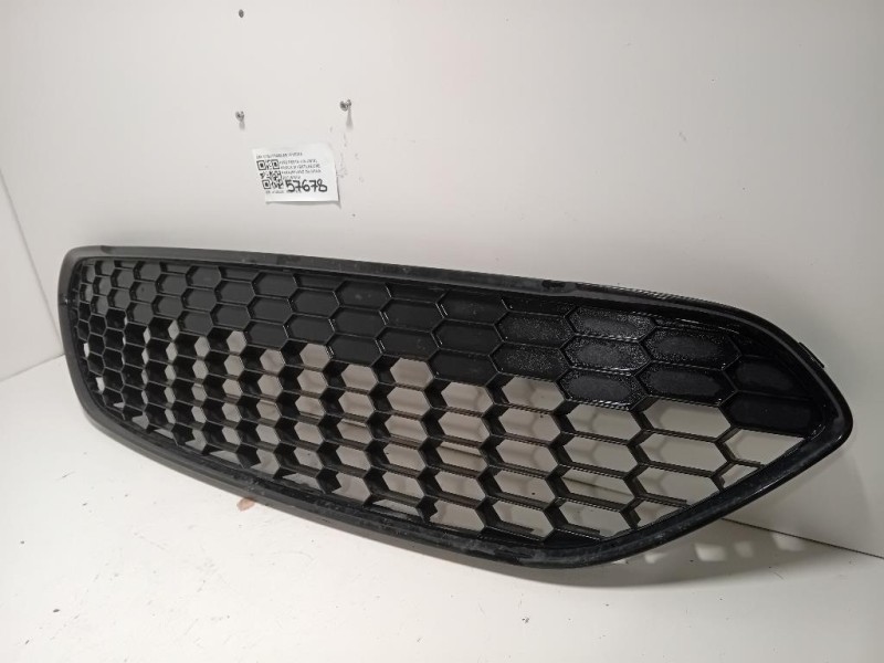 Griglia DI Ventilazione Paraurti ANT C1BJ-17N968-AB Ford Fiesta VI 2012