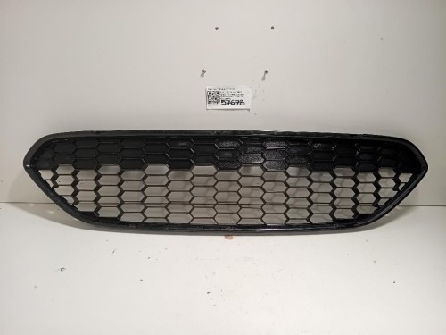 Griglia DI Ventilazione Paraurti ANT C1BJ-17N968-AB Ford Fiesta VI 2012