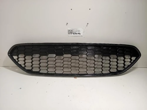 Griglia DI Ventilazione Paraurti ANT C1BJ-17N968-AB Ford Fiesta VI 2012