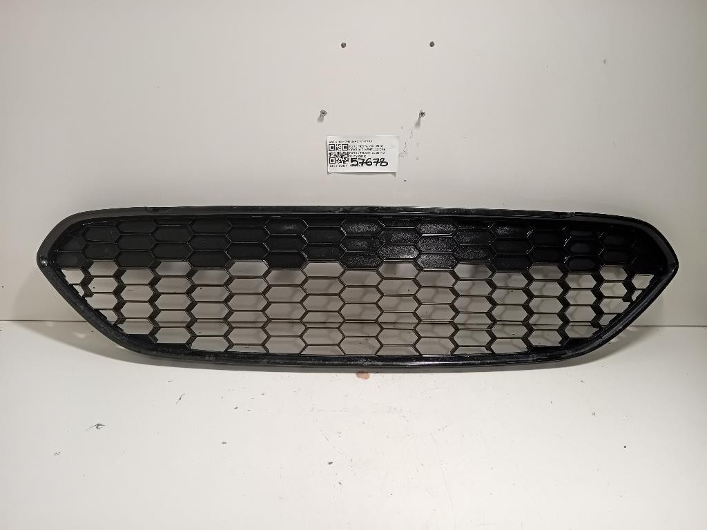 Griglia DI Ventilazione Paraurti ANT C1BJ-17N968-AB Ford Fiesta VI 2012