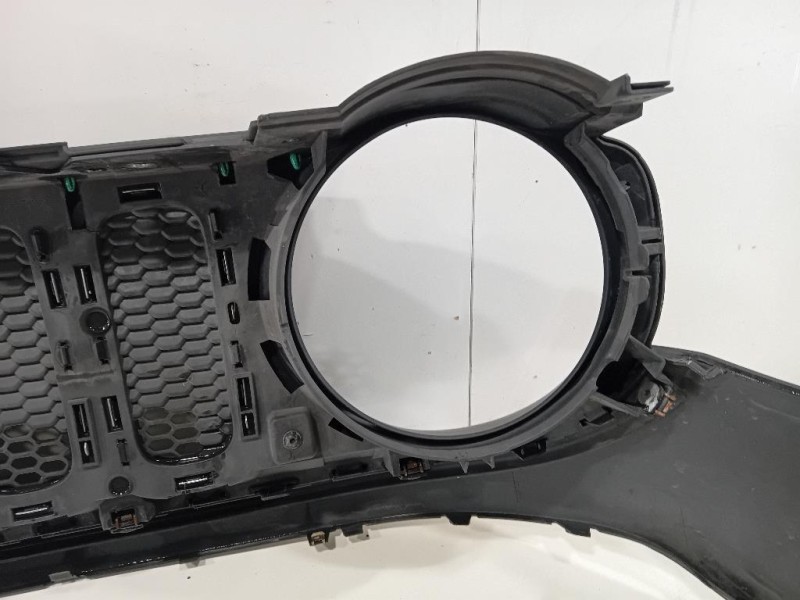 Griglia DI Ventilazione Paraurti ANT 735587827 Jeep Renegade 2015