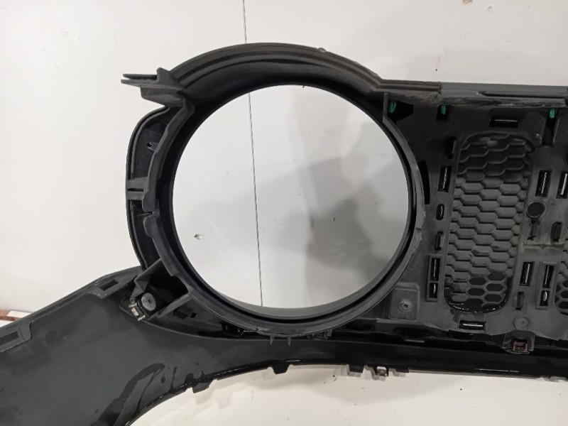 Griglia DI Ventilazione Paraurti ANT 735587827 Jeep Renegade 2015