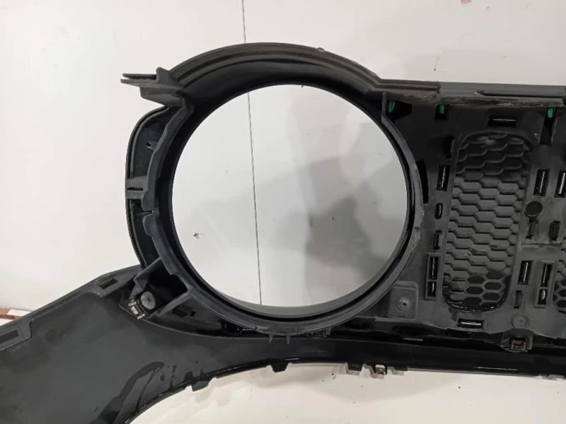 Griglia DI Ventilazione Paraurti ANT 735587827 Jeep Renegade 2015