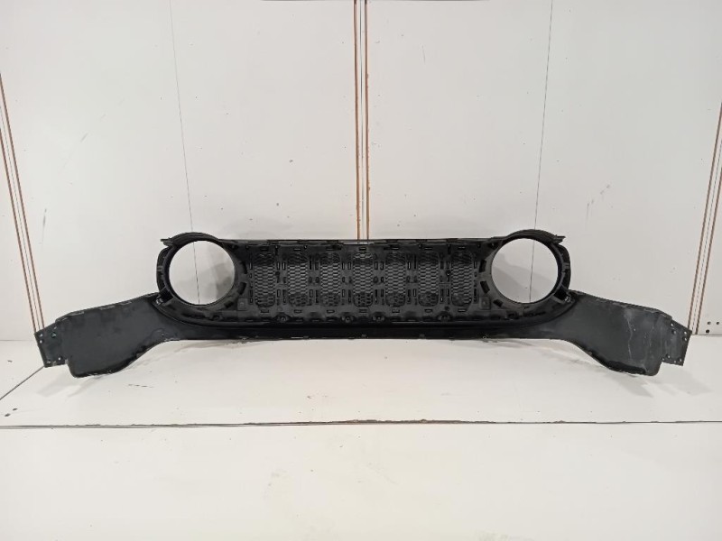 Griglia DI Ventilazione Paraurti ANT 735587827 Jeep Renegade 2015