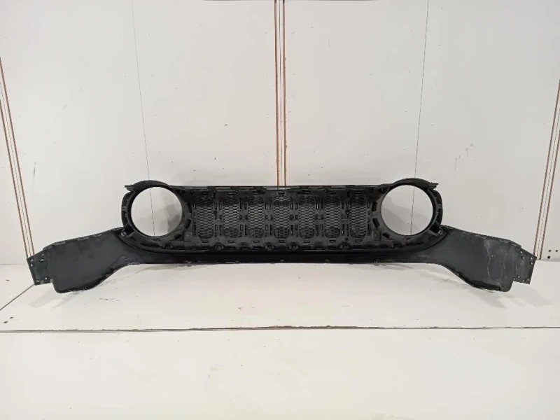 Griglia DI Ventilazione Paraurti ANT 735587827 Jeep Renegade 2015