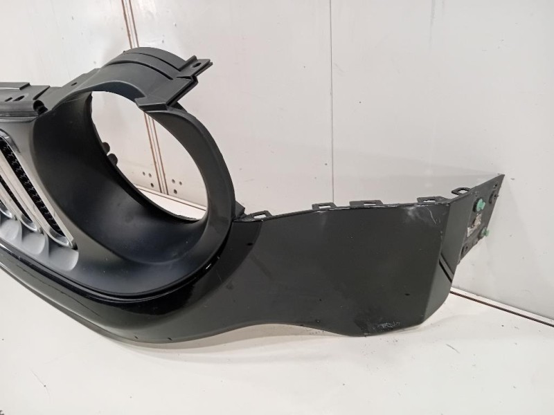 Griglia DI Ventilazione Paraurti ANT 735587827 Jeep Renegade 2015