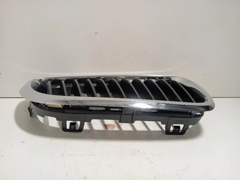Griglia DI Ventilazione Paraurti ANT DX 51135A3D006 Bmw Serie 2 F22 Coupe 2017