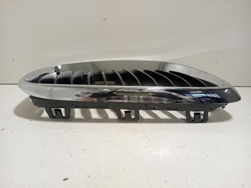 Griglia DI Ventilazione Paraurti ANT DX 51135A3D006 Bmw Serie 2 F22 Coupe 2017