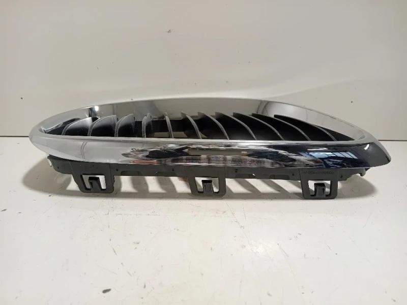 Griglia DI Ventilazione Paraurti ANT DX 51135A3D006 Bmw Serie 2 F22 Coupe 2017