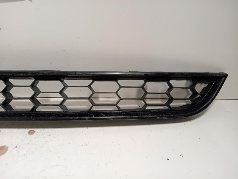 Griglia DI Ventilazione Paraurti INF ANT C1BJ-17K945-AB Ford Fiesta VI 2012