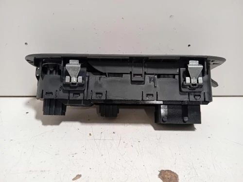 Interruttore Alzacristalli ANT SX 96788264ZD Peugeot 308 II SW 2014