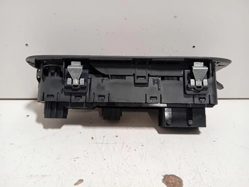 Interruttore Alzacristalli ANT SX 96788264ZD Peugeot 308 II SW 2014