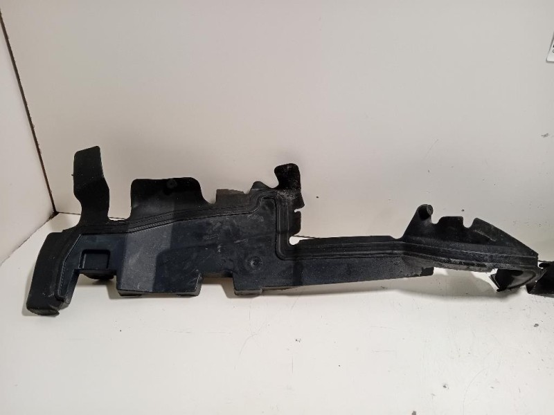 KIT Convogliatori ARIA Anteriori ANT 98012707809801270680 Peugeot 308 II SW 2014
