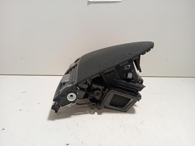 KIT Griglie Condotto ARIA Cruscotto Centrale A1718300854 Mercedes Classe SLK R171 2004