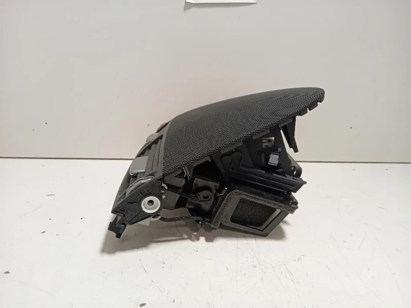 KIT Griglie Condotto ARIA Cruscotto Centrale A1718300854 Mercedes Classe SLK R171 2004