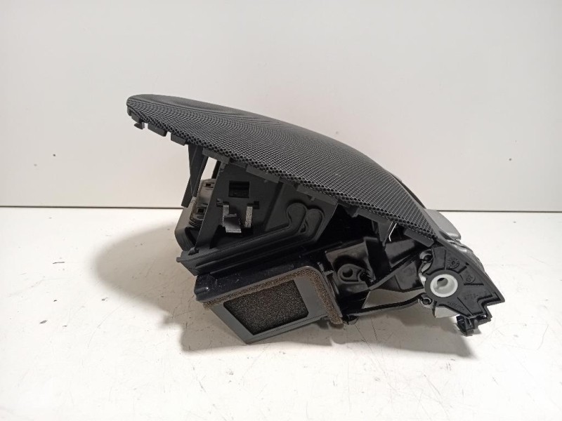 KIT Griglie Condotto ARIA Cruscotto Centrale A1718300854 Mercedes Classe SLK R171 2004