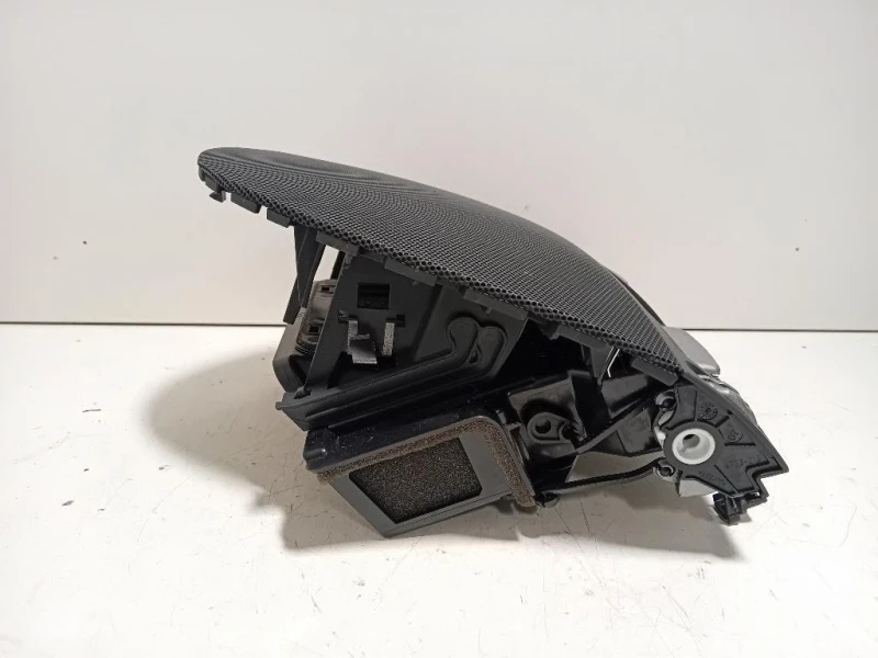 KIT Griglie Condotto ARIA Cruscotto Centrale A1718300854 Mercedes Classe SLK R171 2004