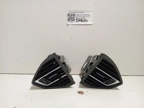 Array