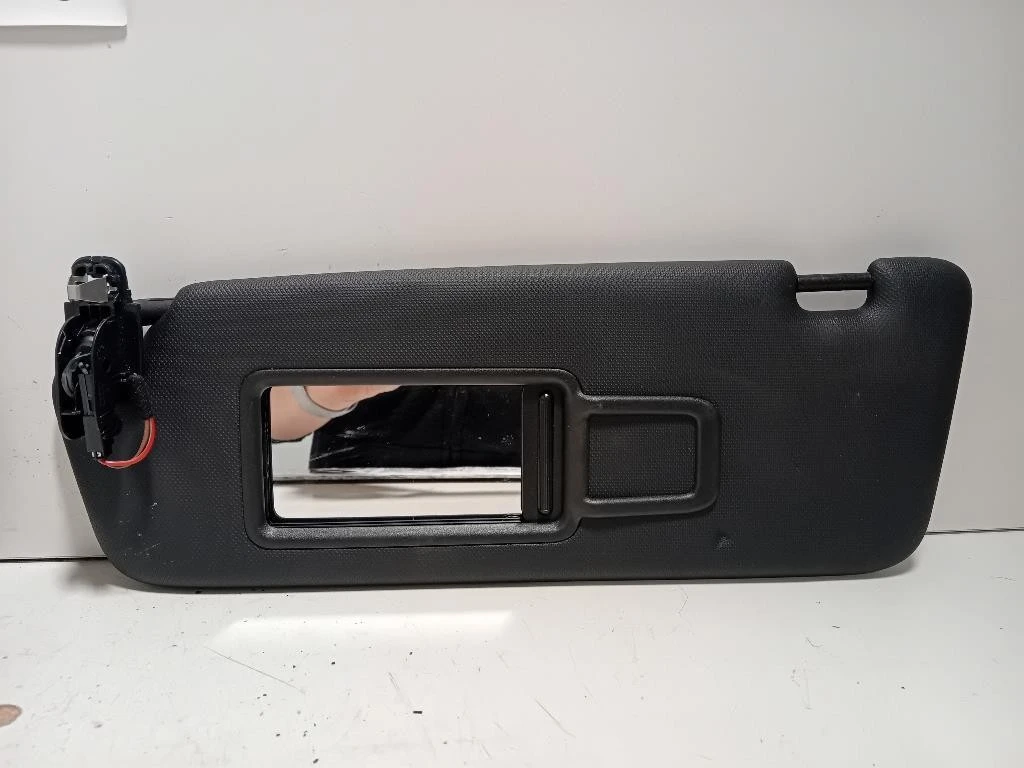 KIT Pannelli Parasole KIT PANNELLI PARASOLE Audi A4 8K5 Avant 2012