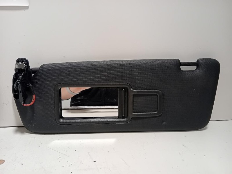 KIT Pannelli Parasole KIT PANNELLI PARASOLE Audi A4 8K5 Avant 2012