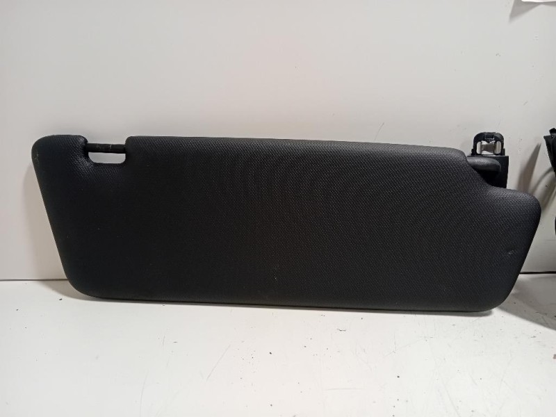 KIT Pannelli Parasole KIT PANNELLI PARASOLE Audi A4 8K5 Avant 2012