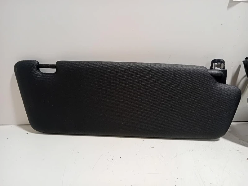 KIT Pannelli Parasole KIT PANNELLI PARASOLE Audi A4 8K5 Avant 2012