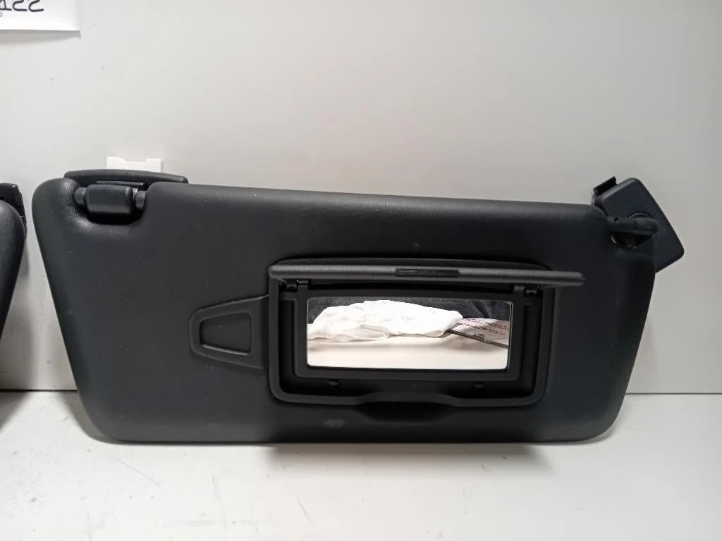 KIT Pannelli Parasole A0078173620 Mercedes Classe A W176 2013