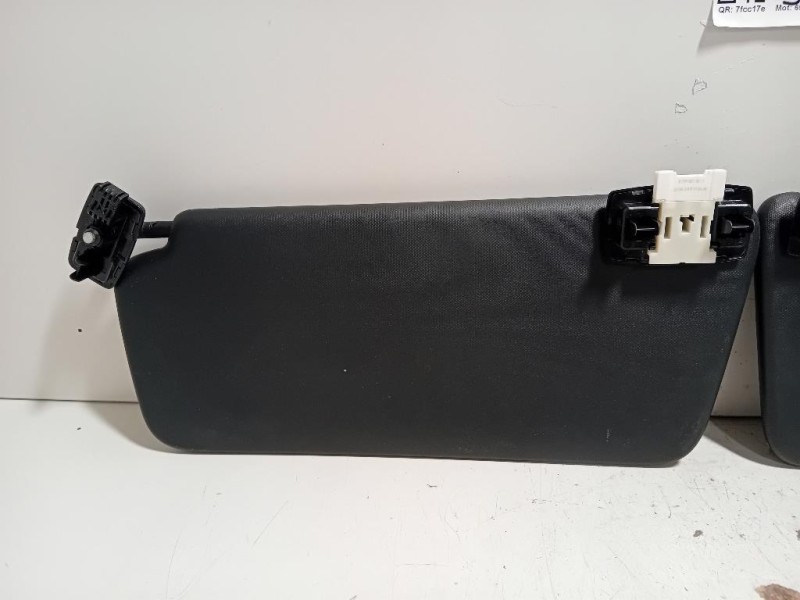 KIT Pannelli Parasole A0078173620 Mercedes Classe A W176 2013