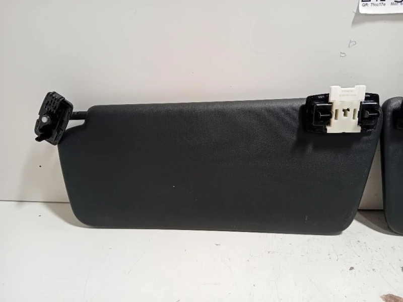 KIT Pannelli Parasole A0078173620 Mercedes Classe A W176 2013