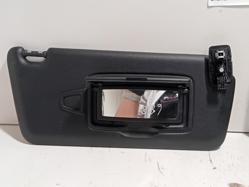 KIT Pannelli Parasole A1768101400 Mercedes Classe A W176 2015