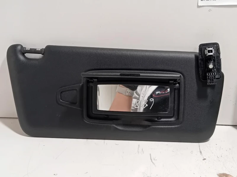KIT Pannelli Parasole A1768101400 Mercedes Classe A W176 2015