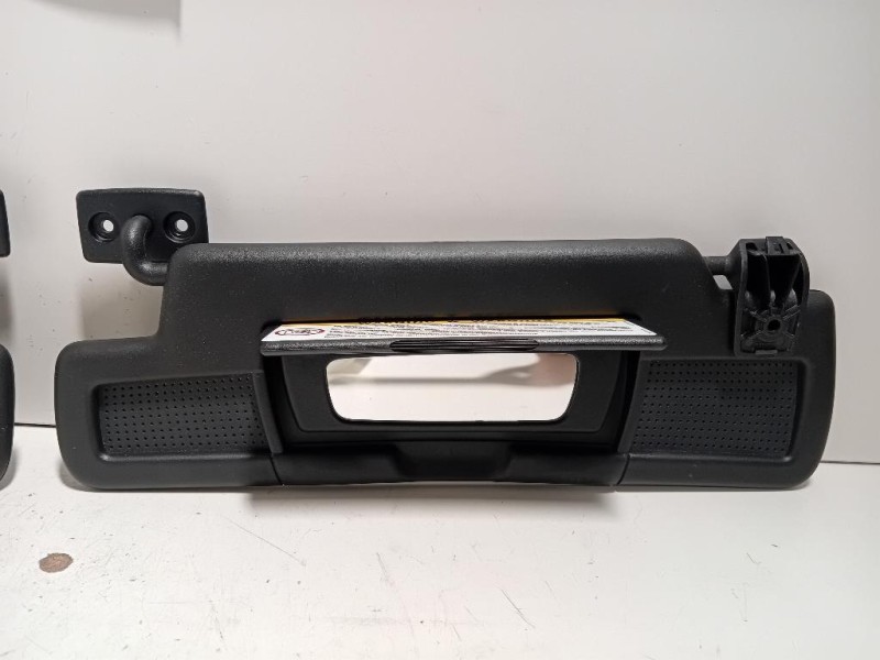 KIT Pannelli Parasole A1718100110A1718100210 Mercedes Classe SLK R171 2004